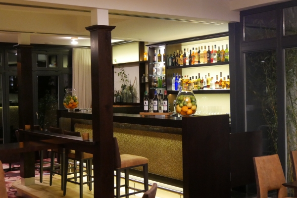 Essensio Hotel Düsseldorf (Erkrath)